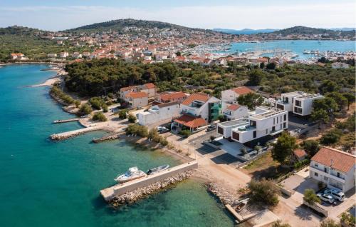 1 Bedroom Cozy Apartment In Betina