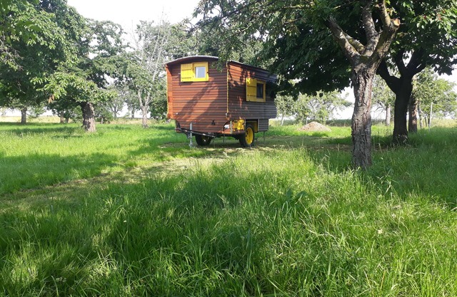 Vrbo Property