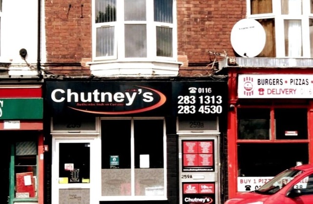 Midlands Shortstays 1 Bed Flat self contained