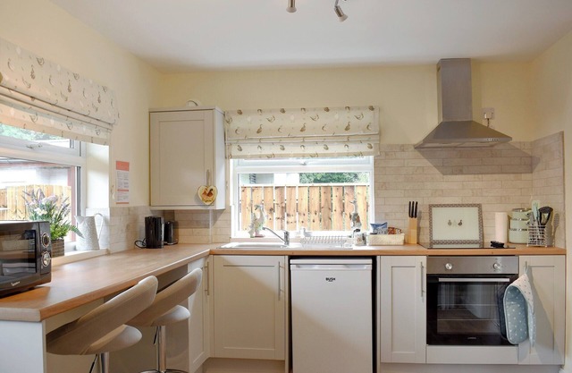 Hébergement 1 chambre à Saltburn-by-Sea, près de Whitby