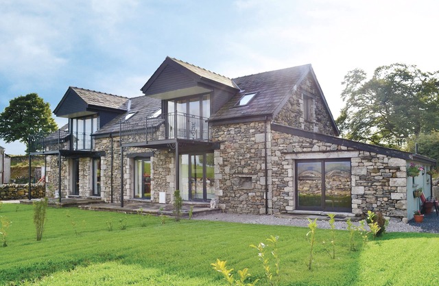 1 bedroom accommodation in Selside near Kendal