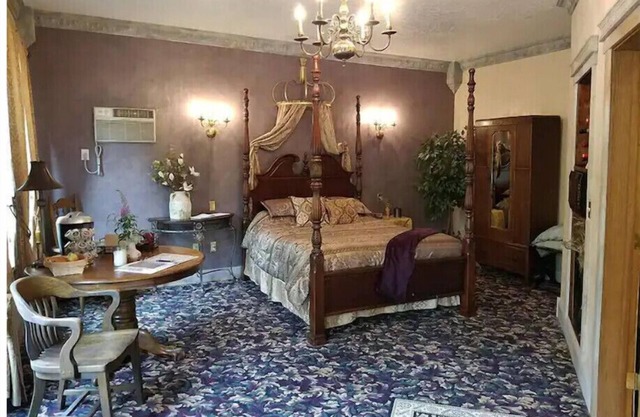 Vrbo Property