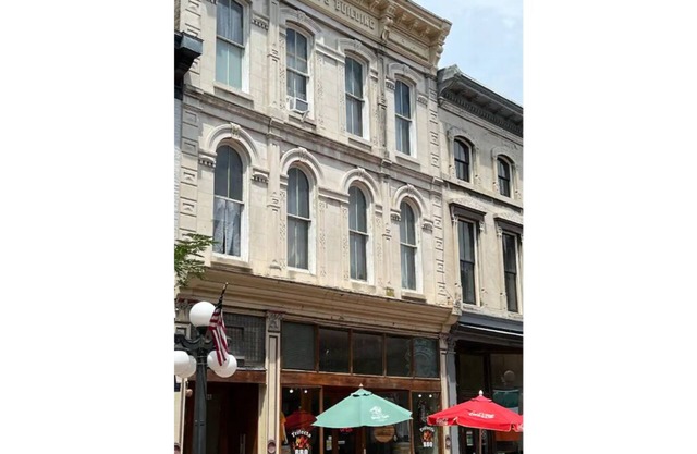 1 Bedroom KY Bourbon Trail Loft in Horse Country