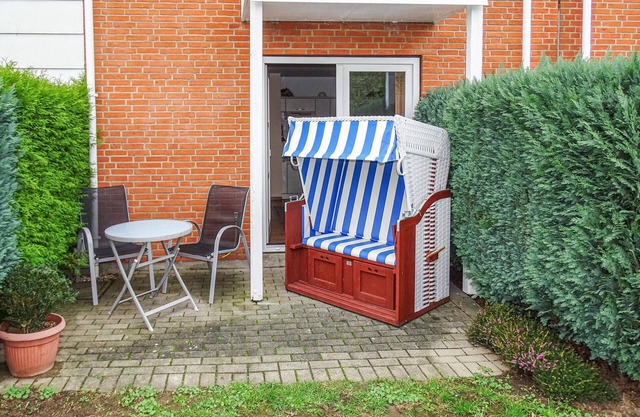 Bel appartement 1 chambre à Kirchdorf