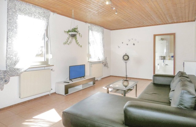 Bel appartement 1 chambre à Lahnstein