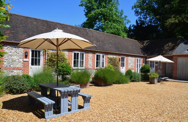 Suite Junior-Prestige-Salle de bain et douche