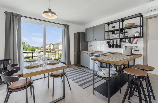 Vrbo Property