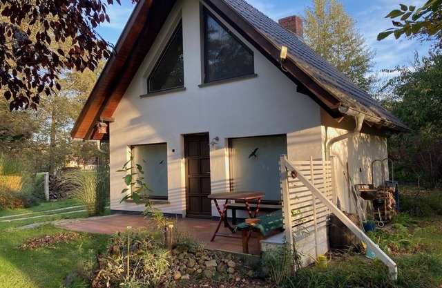 Vrbo Property