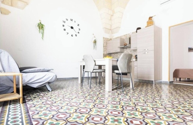 Vrbo Property