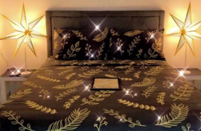 Vrbo Property