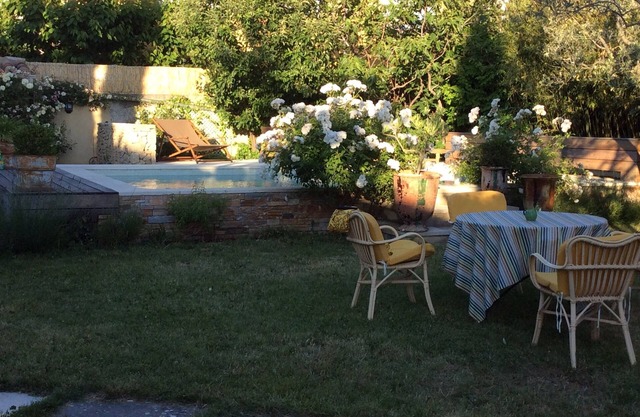 Vrbo Property