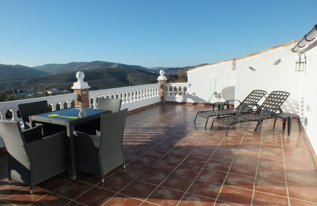 APPARTEMENT 1 CHAMBRE NOUVELLE TERRASSE DE TOITURE PRIVÉE