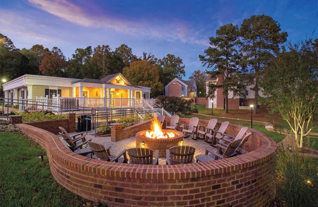 1 Bedroom Suite Condo w/ Kitchen in Williamsburg, at Patriots Place Resort!