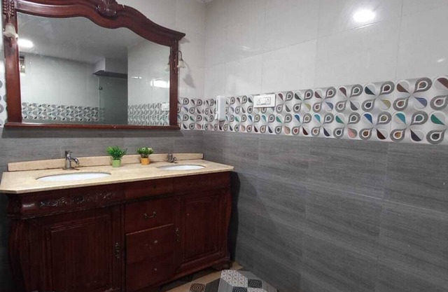 Vrbo Property