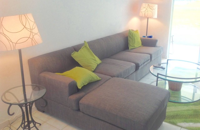 LAKEVIEW TRANQUILLE, VILLA, DISNEY, LEGOLAND, SKYDIVE