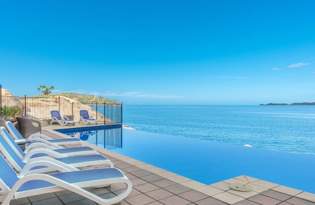 1 Appartement Bright Point 4501