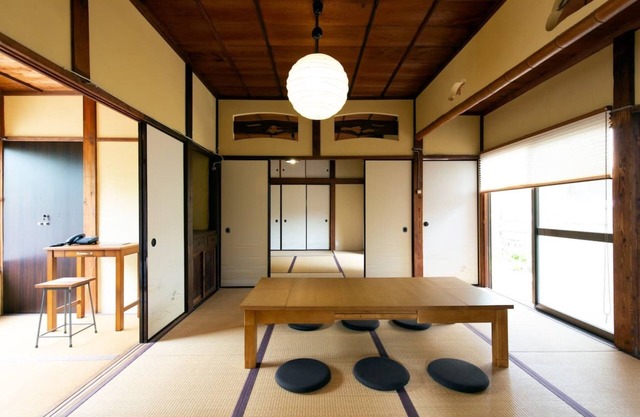 1 building reserved haletto house SAKANOSHITA / Kamakura Kanagawa