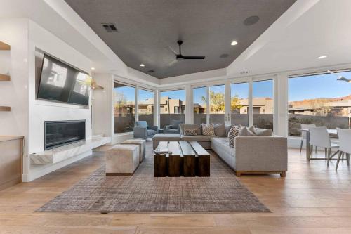 1 Casa Encanto #24 home