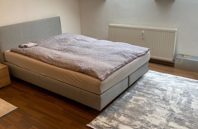 Appartement 1 pièce Privat Eislingen