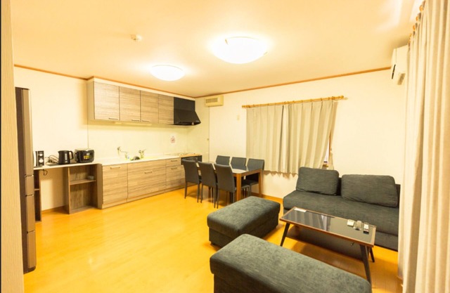 1 station from Hakata Station A whole detached ho / Fukuoka Fukuoka