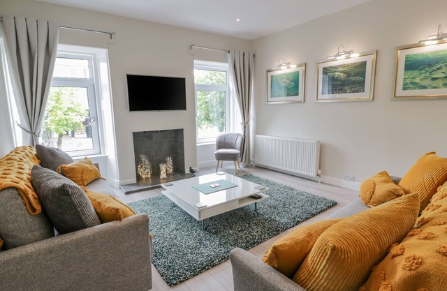 1 Syme Street, MOFFAT