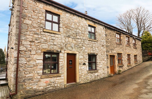1 Les écuries, CLITHEROE