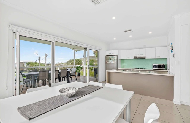 1 Viking Street, Encounter Bay