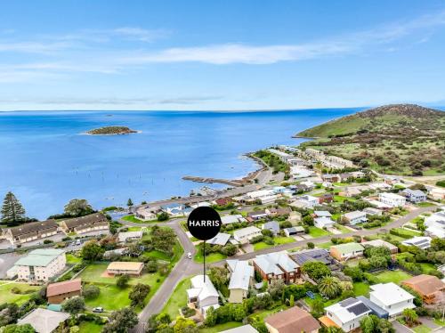 1 Viking Street Encounter Bay - No Linen Included