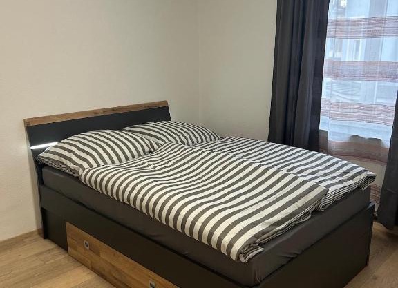 1 Zi Whng LÖ-City mit Küche