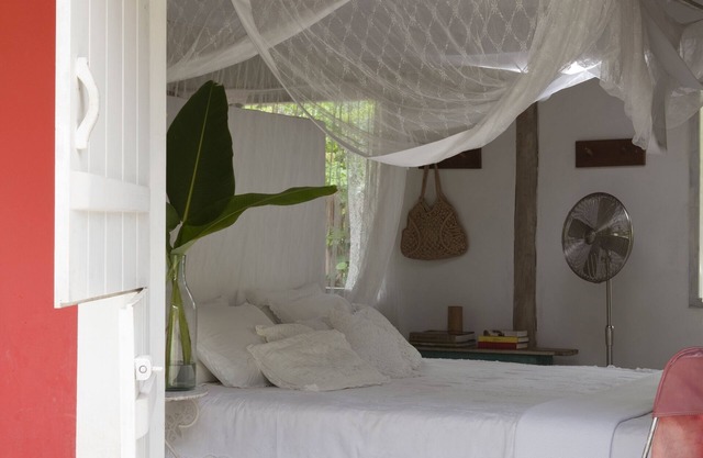 Villa 10 chambres à Trancoso pour 20 personnes