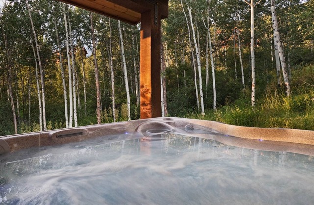 10 BR Luxury Grande + Hot Tubs + Close to Skiing - Fuerza Grande