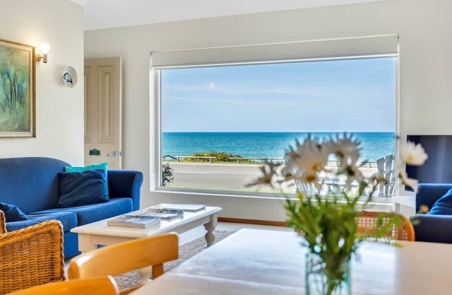 10 Bridge Terrace, Victor Harbor