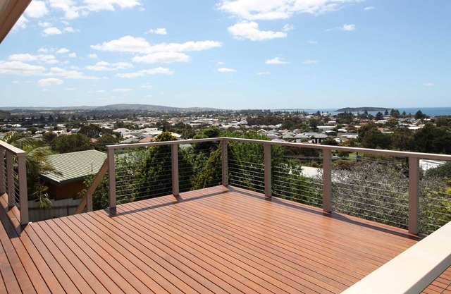 10 Clive Ave, Encounter Bay