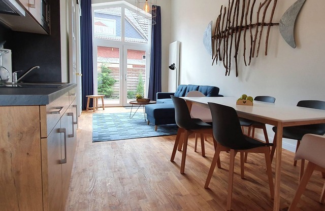 Location-Confort-Salle de bain privée séparée-Terrasse-#10
