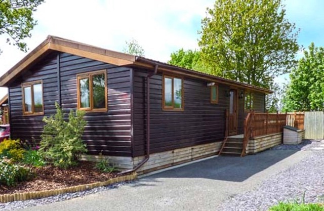 10 Florida Keys, POCKLINGTON