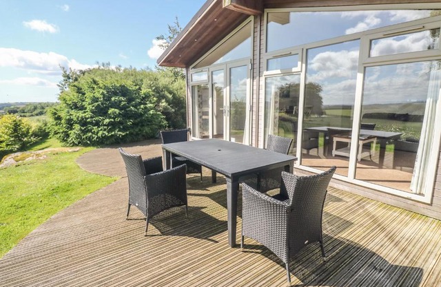 10 Horizon View, Liskeard