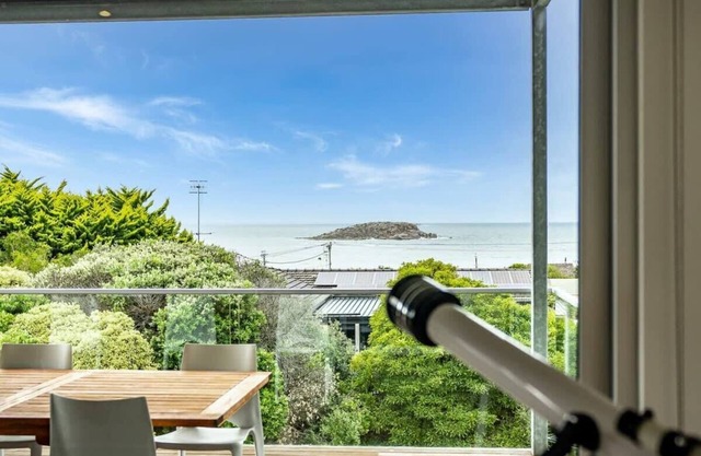 10 Passatt St Encounter Bay