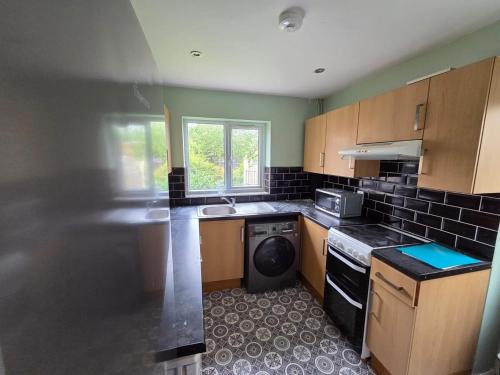 10 Percent Off This Week WiFi Parking Sleeps 8