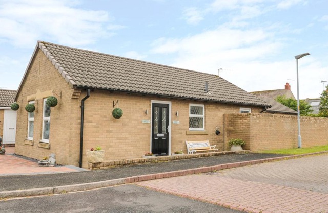 10 Reivers Gate