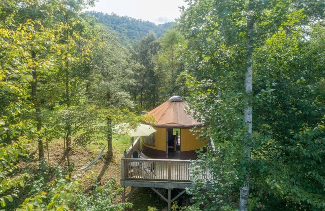 100 Acre Reserve | Riverfront & Endless Adventure