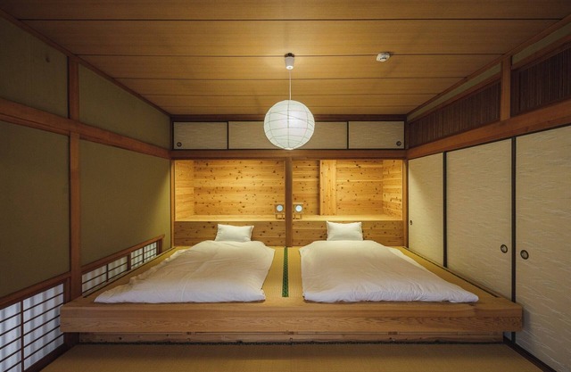 1000 yen discount to celebrate publication Rent/Kumamoto Kumamoto