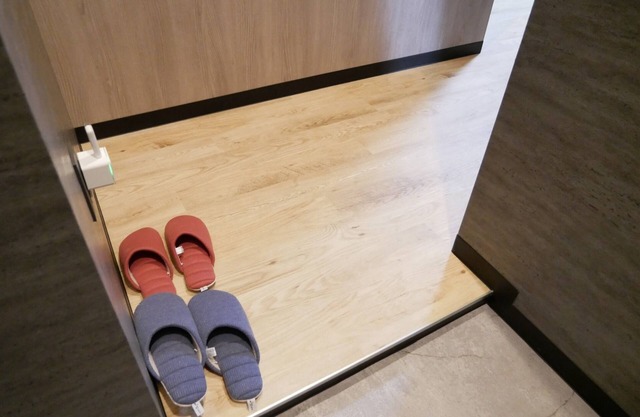 103 rooms HOOD inn private sauna additional ch / Amami Kagoshima