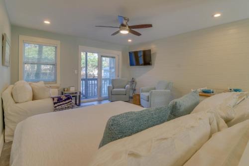 104 Inlet Sands Condo