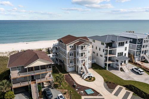 106 Scotch Bonnet Dr