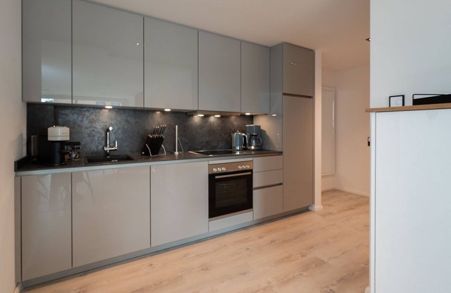 107 Balk 3-Room -700500- JF - BUE - House Inseltörn