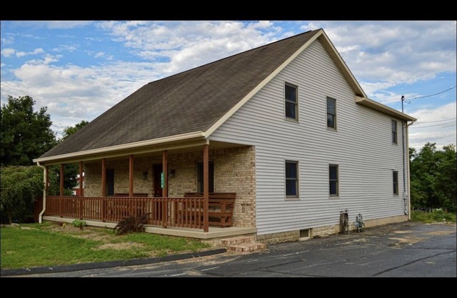 10mins to IU/Close to Lake Lemon/Pet Friendly/