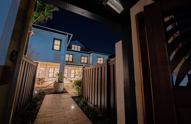 Luxury 11-Bedroom Haven at Evermore Orlando ADA