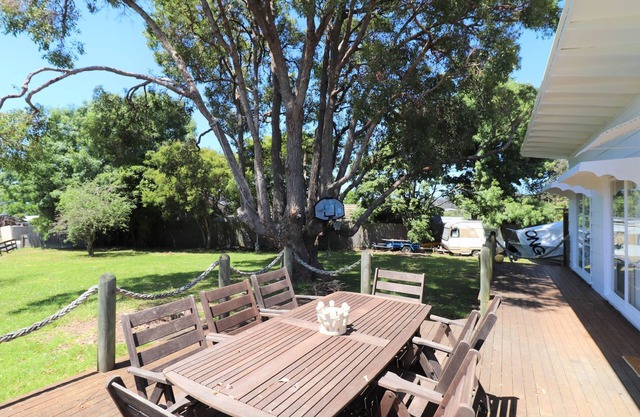 11 Broome Street Mallacoota