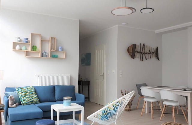 Location-Premium-Salle de bain privée séparée-Terrasse-#11