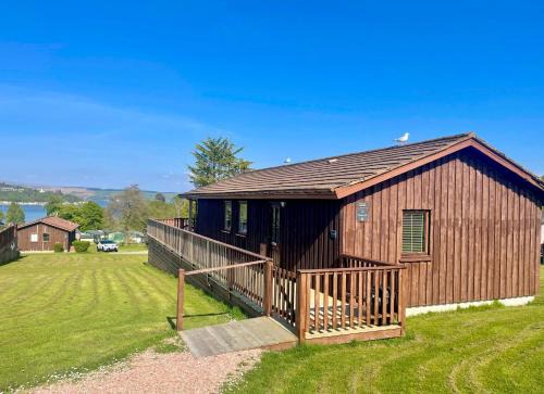 11 Gorsecroft
